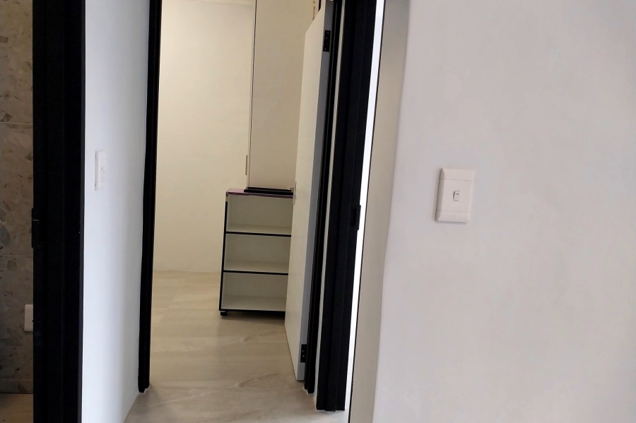 To Let 2 Bedroom Property for Rent in Scottsdene Western Cape
